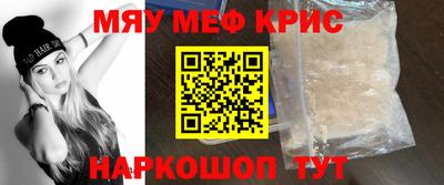 a pvp Будённовск