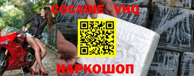 хмурый Бугуруслан